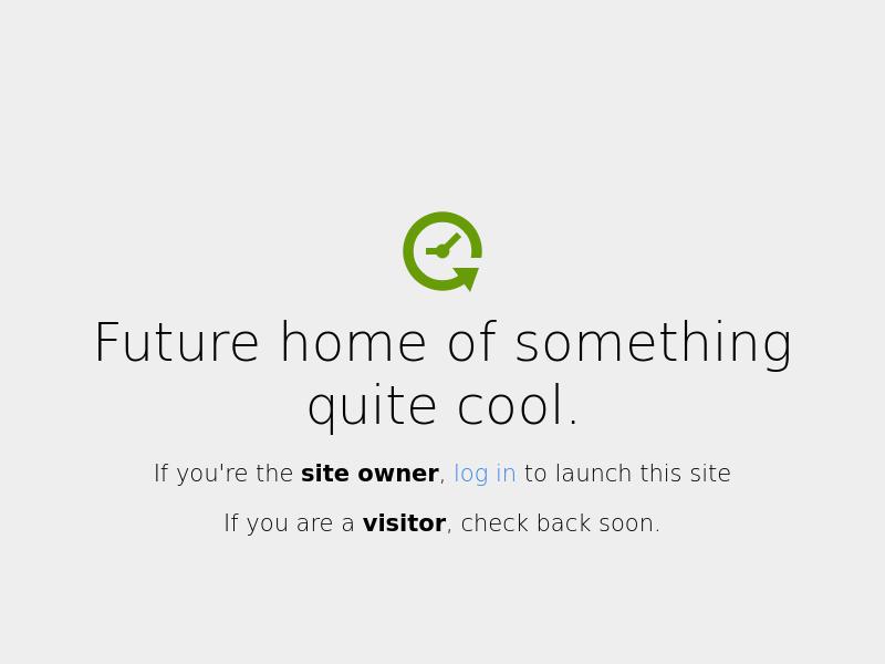 The Kasen Law Firm, LLC - Flushing NY Lawyers