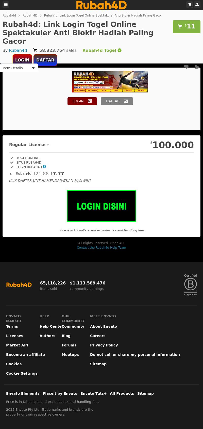 The Law Office of Denise D. Nordheimer, Esquire, LLC - Wilmington DE Lawyers