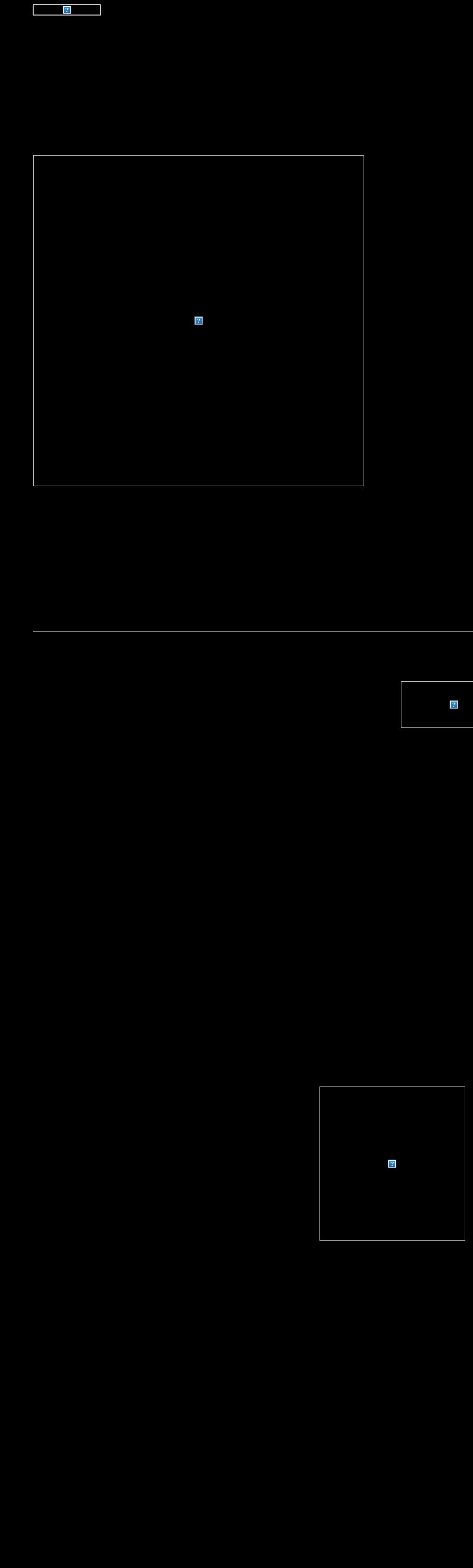 The Law Office of Jeffrey Shafto, LLC - Portland ME Lawyers