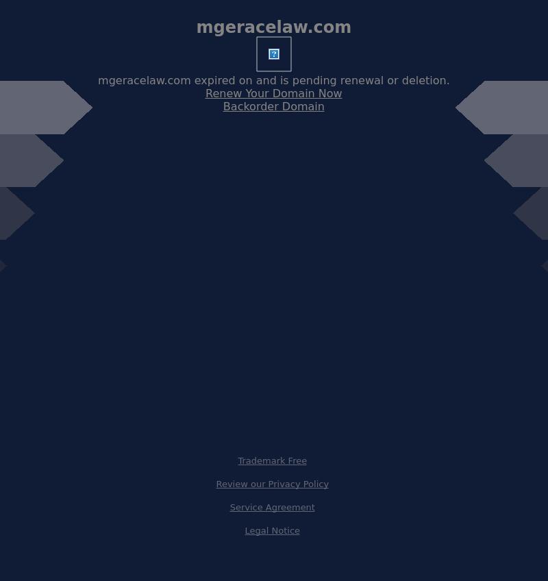 The Law Offices of Michael P. Gerace - Worcester MA Lawyers