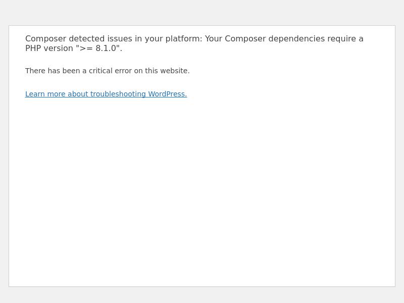 The Law Offices of Richard A. Hricik, P.A. - Mt. Pleasant SC Lawyers