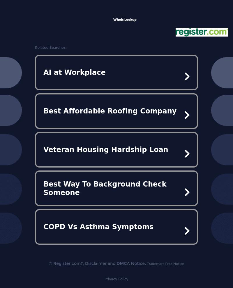 The Law Offices of William T. Peckham - Austin TX Lawyers