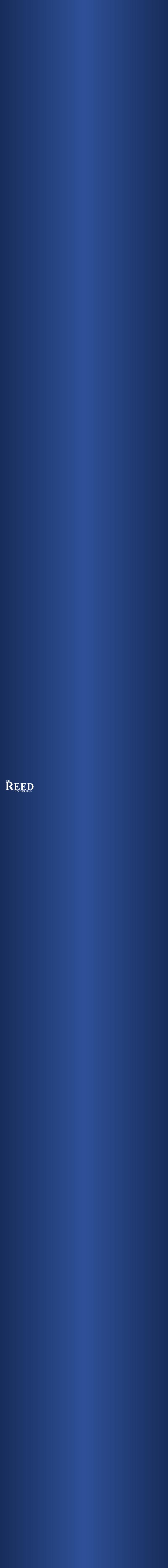 The Reed Law Firm, PLLC - Manassas VA Lawyers