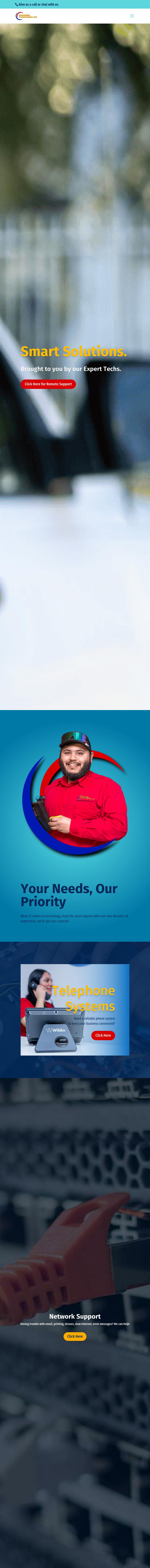 Trevino Valls & Haynes LLP - Laredo TX Lawyers