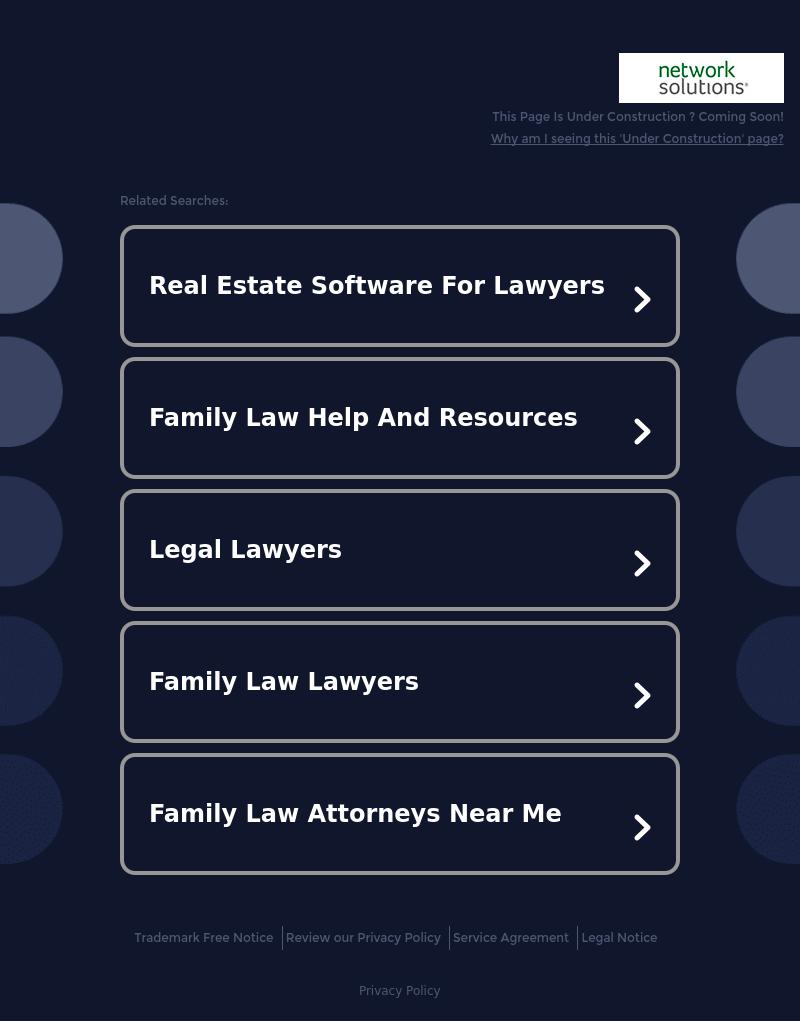 Van Dyck Law Firm, PLLC - St. Louis Park MN Lawyers