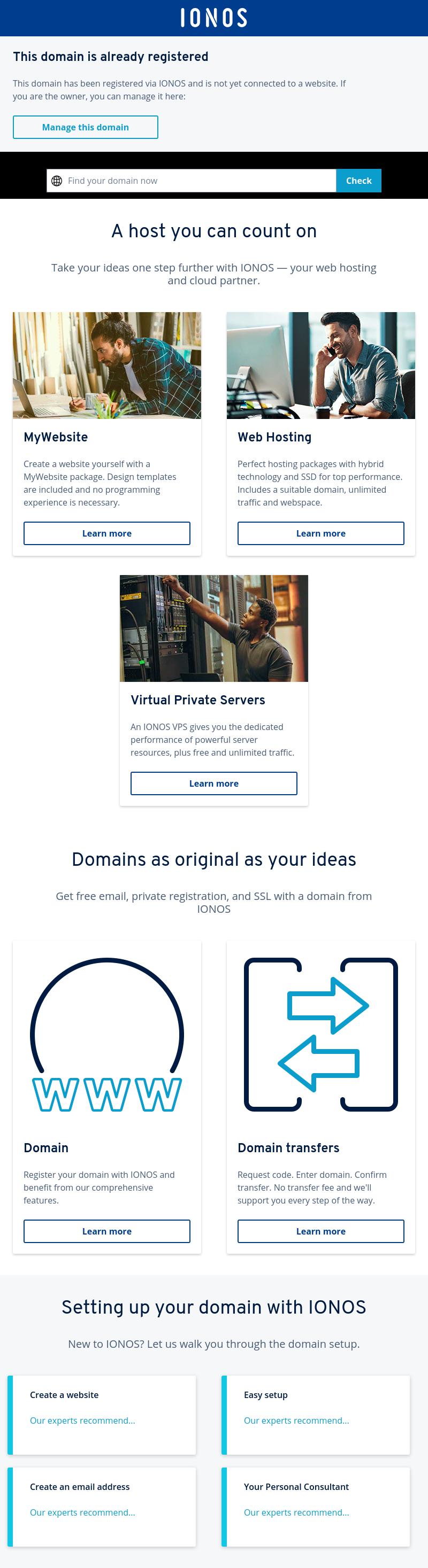 W. B. Schroeder Law Office, LLC - Boulder CO Lawyers