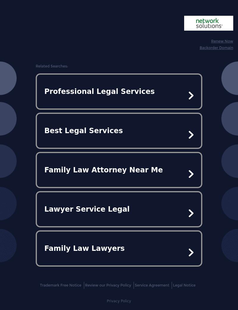 Wood & Smith P.C. Attorneys at Law - Syracuse NY Lawyers