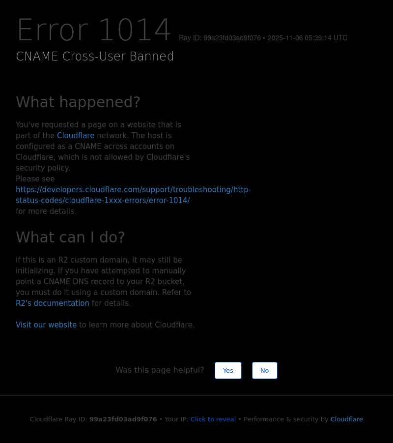 Wyrough Law Firm - Miramar Beach FL Lawyers