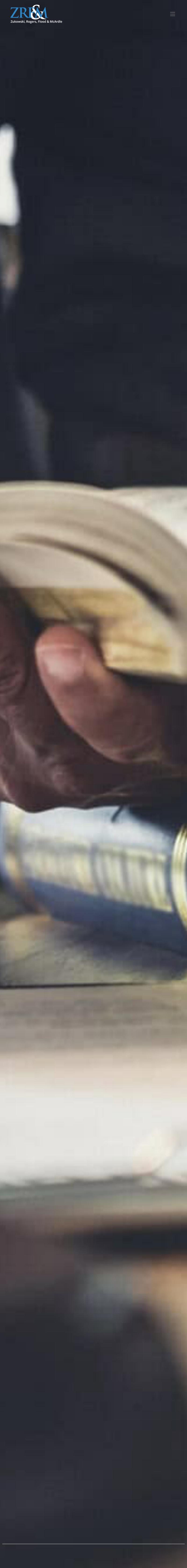 Zukowski, Rogers, Flood & McArdle - Crystal Lake IL Lawyers