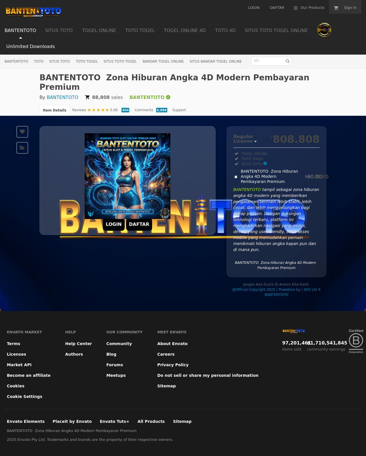 The Fink Law Firm, LLC - St. Joseph MO Lawyers