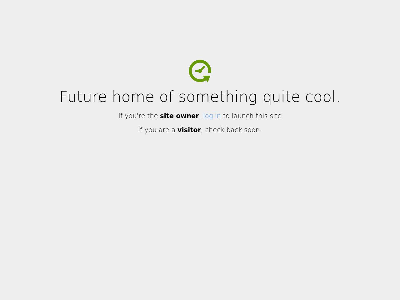 The Kasen Law Firm, LLC - Summerville SC Lawyers