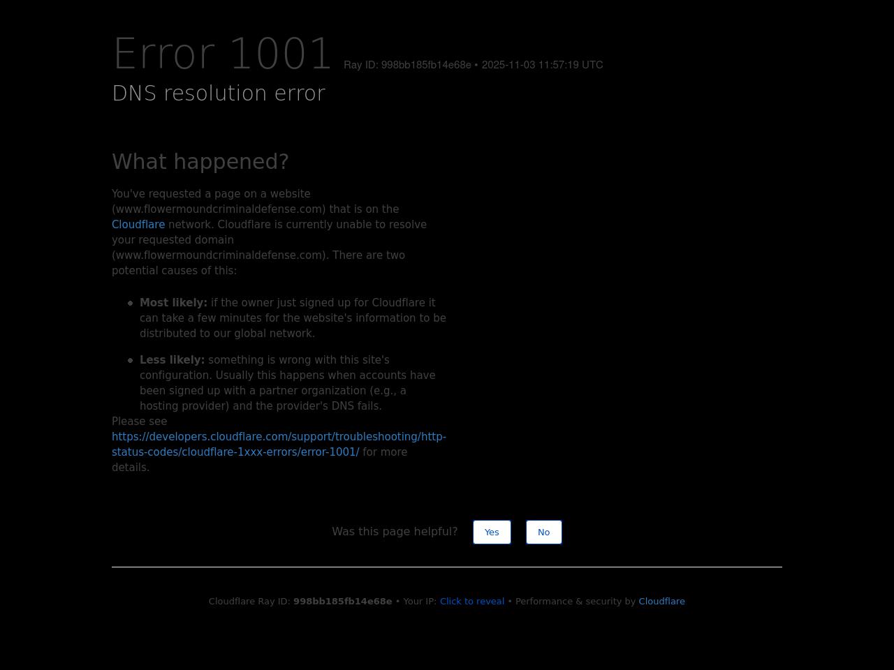 The Law Office of Christopher Abel - Flower Mound TX Lawyers