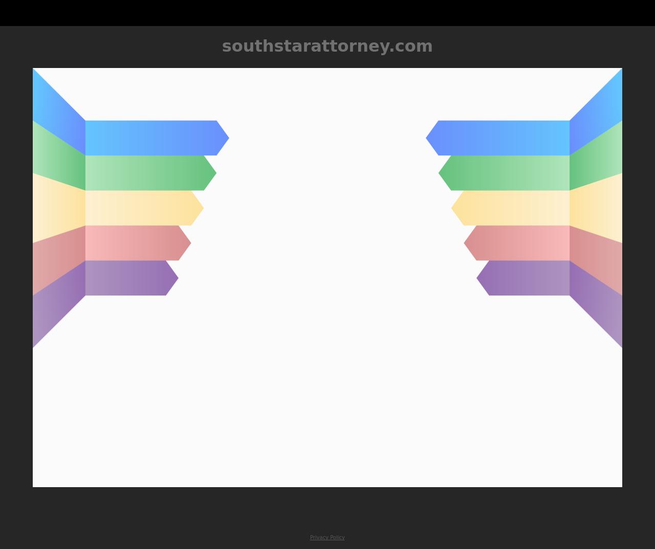 The Law Office Of Sladjana Vuckovic - Chicago IL Lawyers