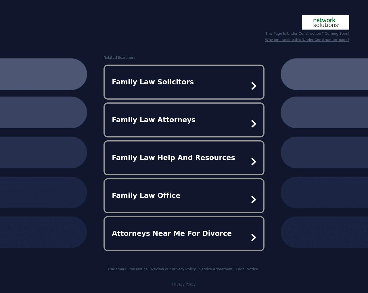 The Law Offices of Linda Ross - San Francisco CA Lawyers