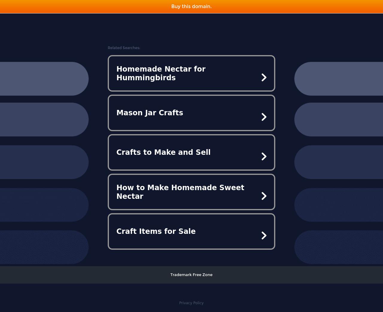 The Mead Law Firm P.C. - West Linn OR Lawyers