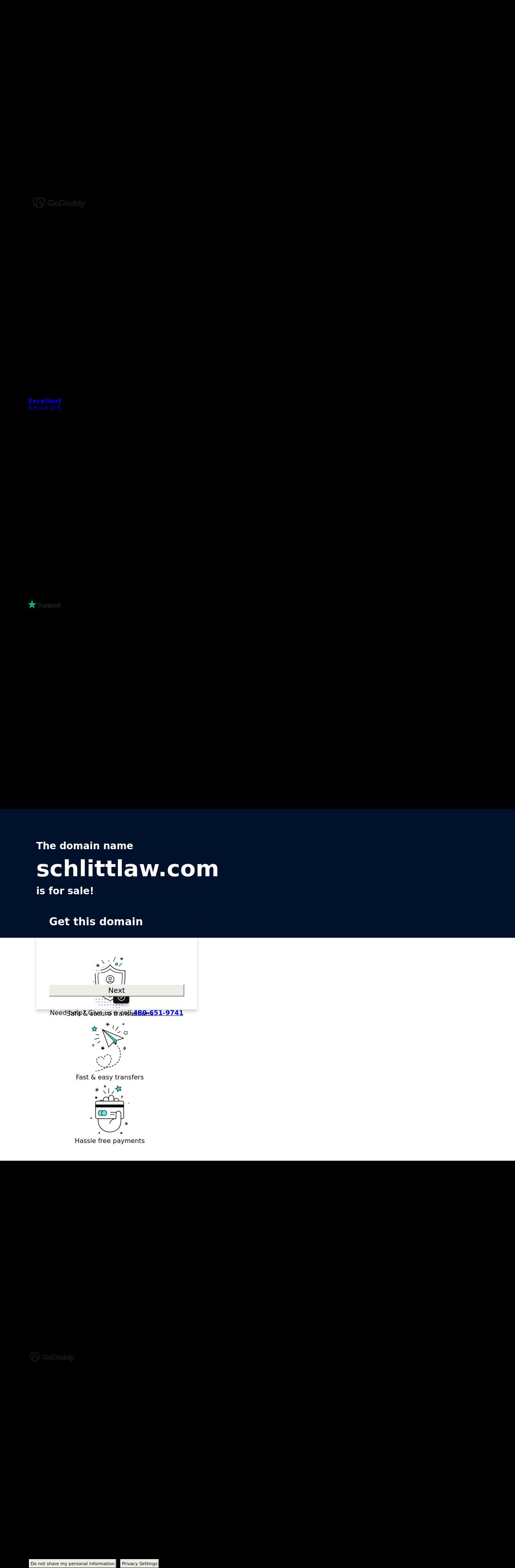 The Schlitt Law Firm - Bronx NY Lawyers