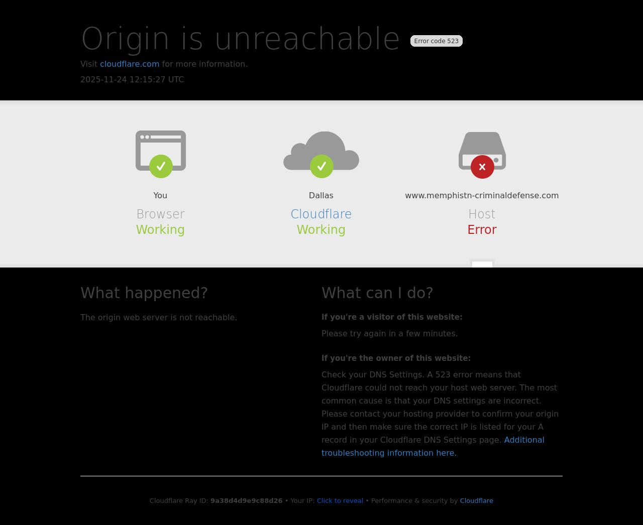 Vicki M. Carriker Attorney at Law - Memphis TN Lawyers