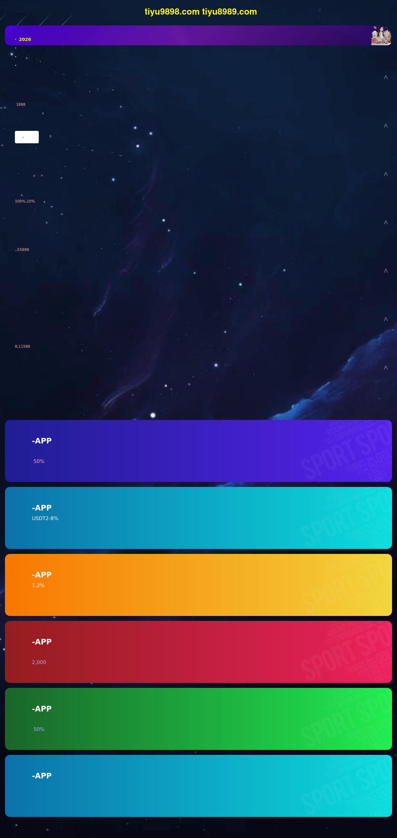 Waltzer, Wiygul & Garside - New Orleans LA Lawyers