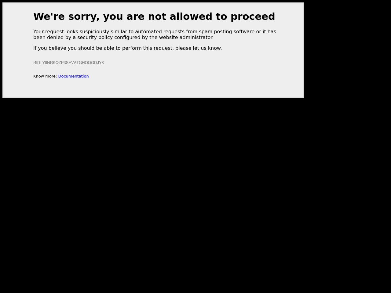 William J. Camp - Macon GA Lawyers