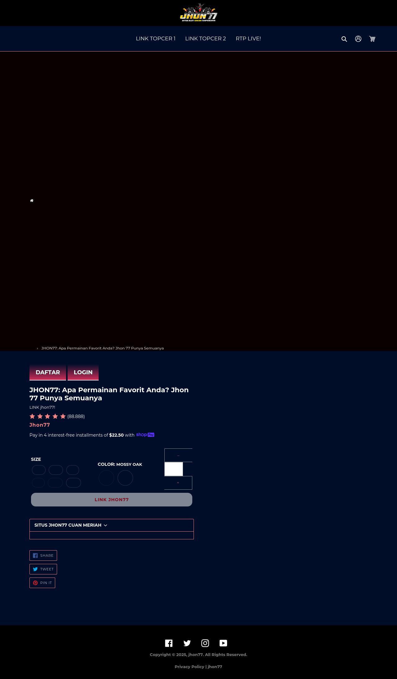 William M. Ryan, Esq. - Blackstone MA Lawyers