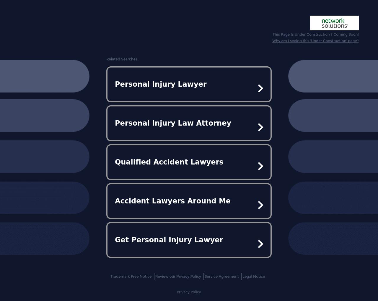 Zinn Law Firm, P.A. - Overland Park KS Lawyers