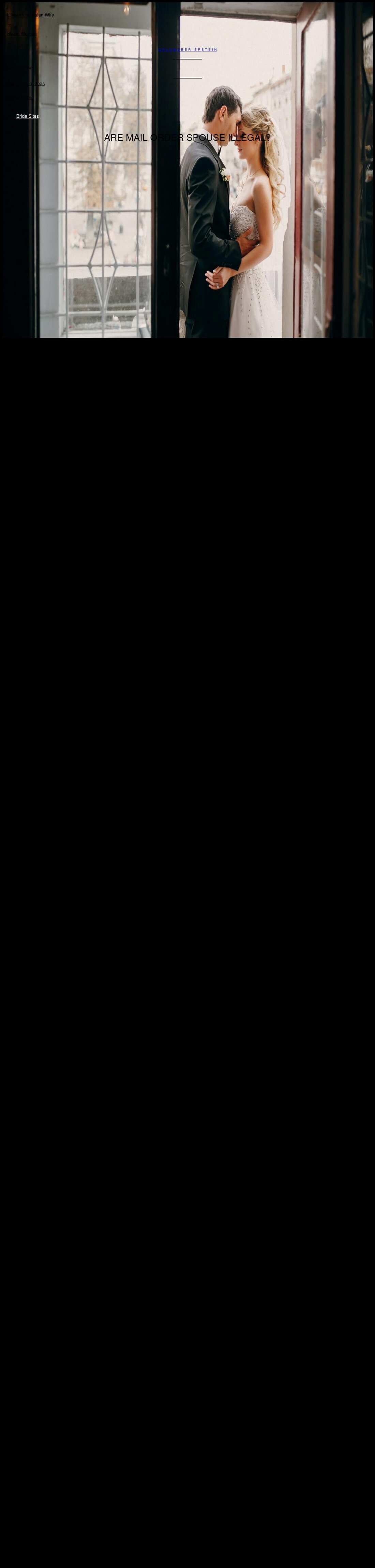 Goldweber Epstein LLP - New York NY Lawyers