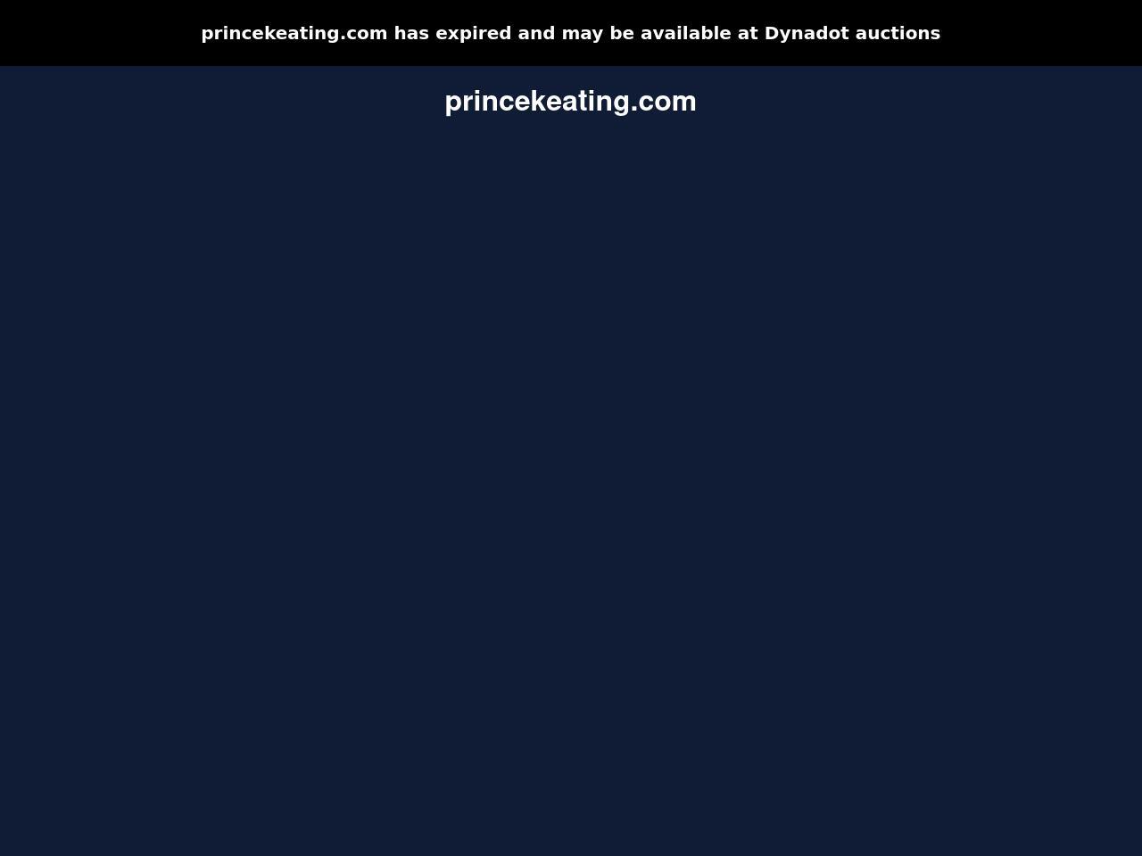 Keating Law Group PC - Las Vegas NV Lawyers