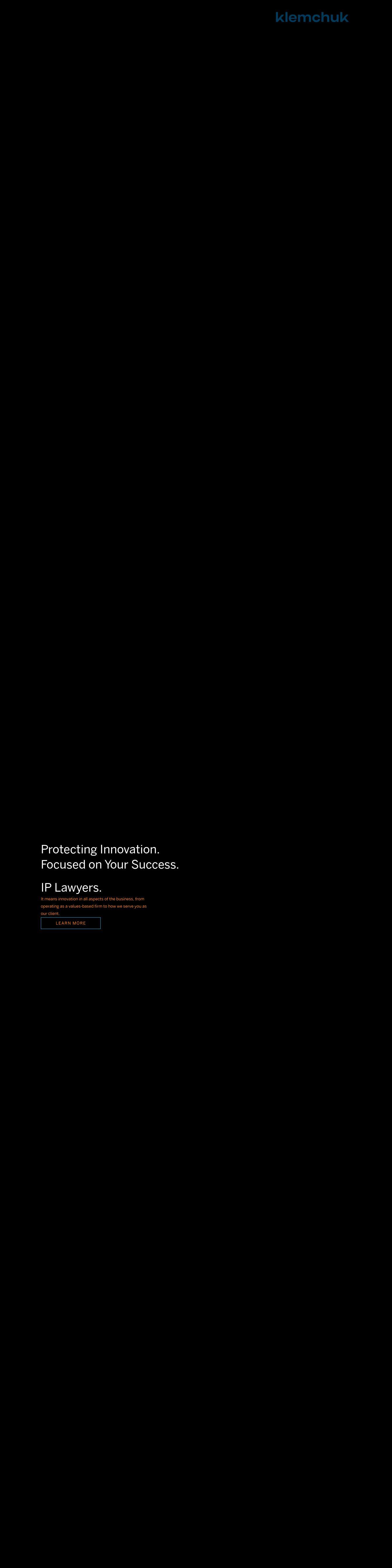 Klemchuk Kubasta LLP - Dallas TX Lawyers