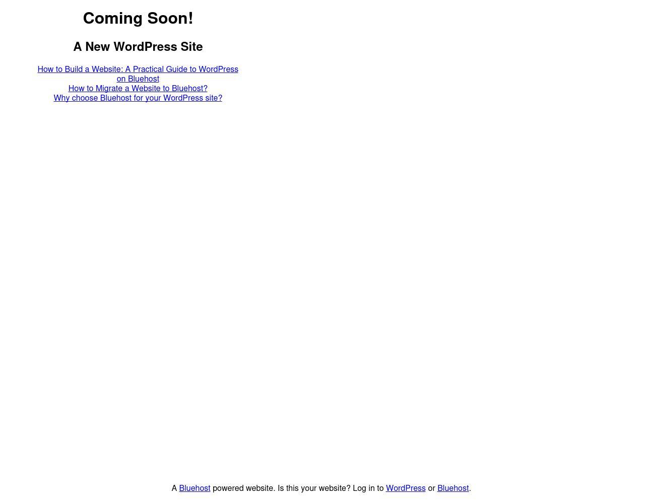 Litwin & Associates, A Law Corporation - San Francisco CA Lawyers