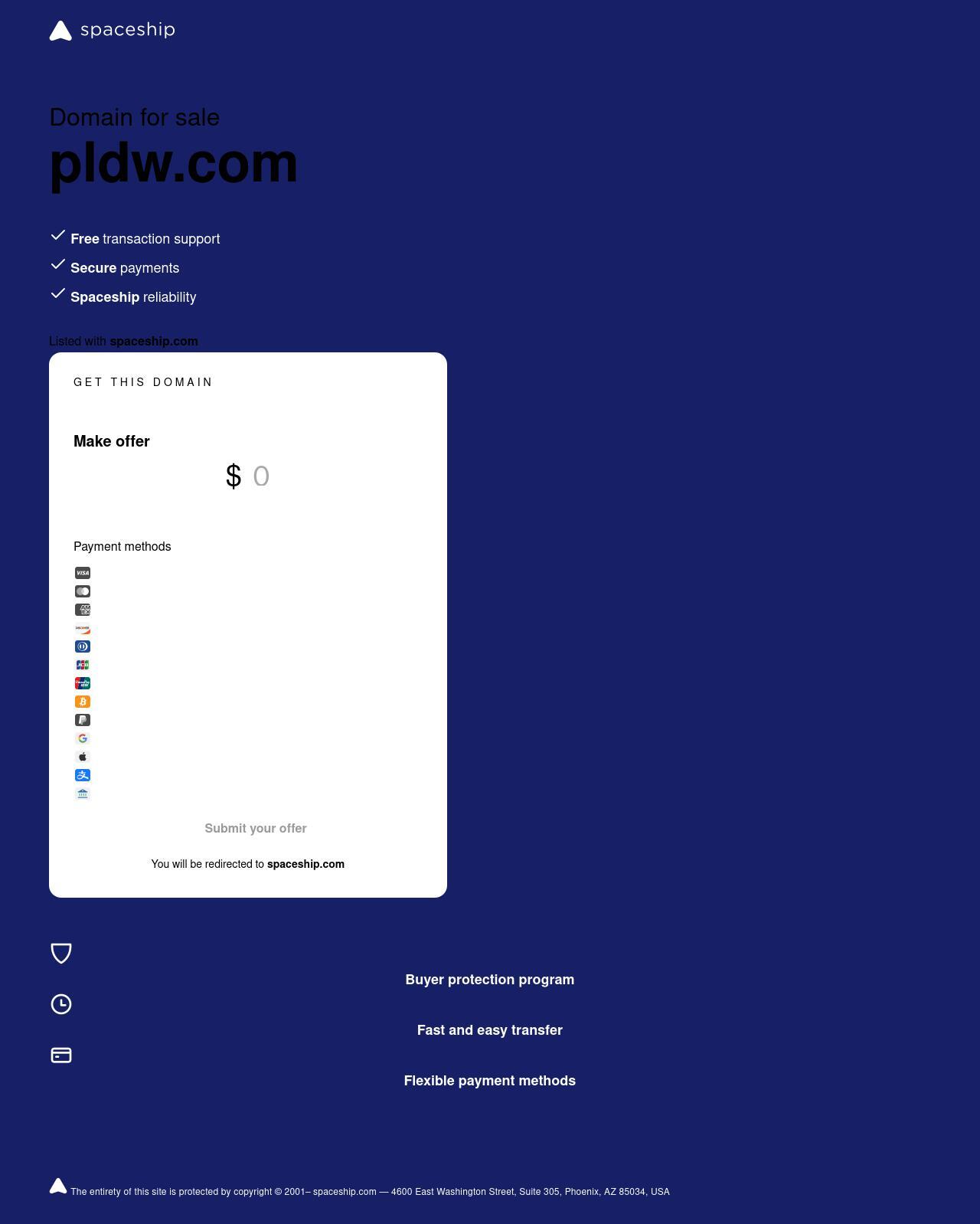 Pannone Lopes Devereaux & West LLC - New York NY Lawyers