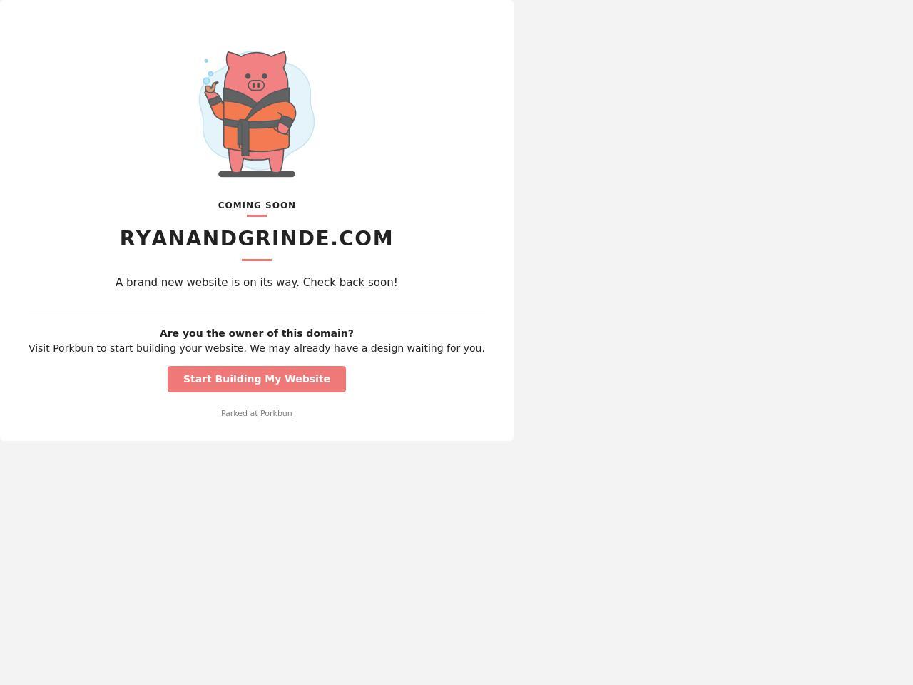 Ryan & Grinde LTD - Rochester MN Lawyers