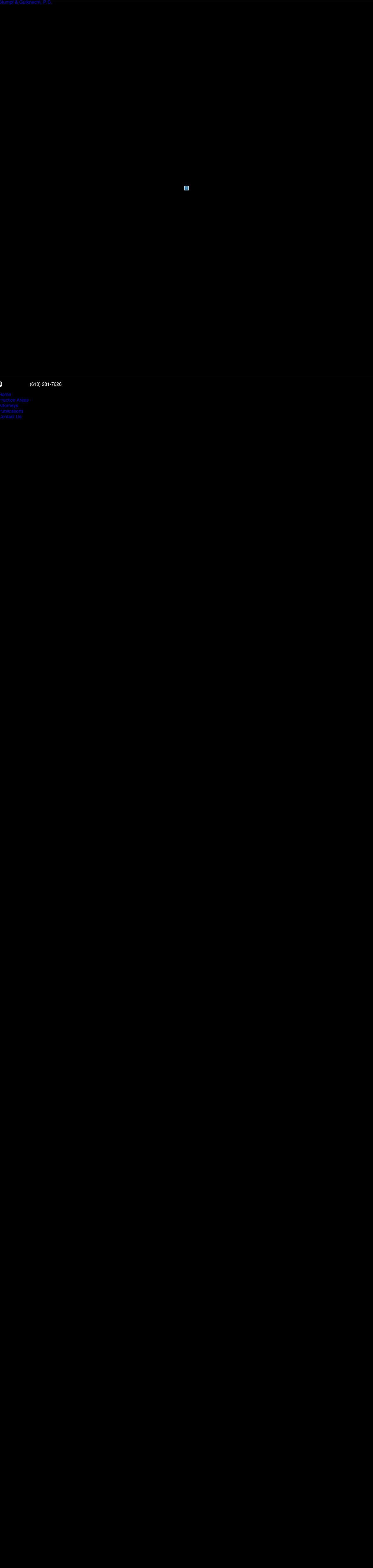 Stumpf & Gutknecht, P.C. - Columbia IL Lawyers