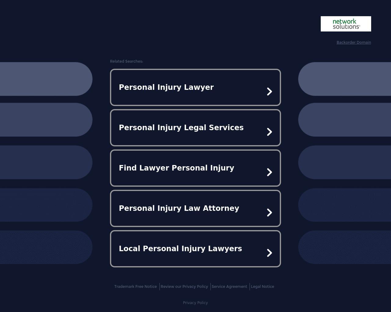 Vancrum Law Firm LLC - Overland Park KS Lawyers