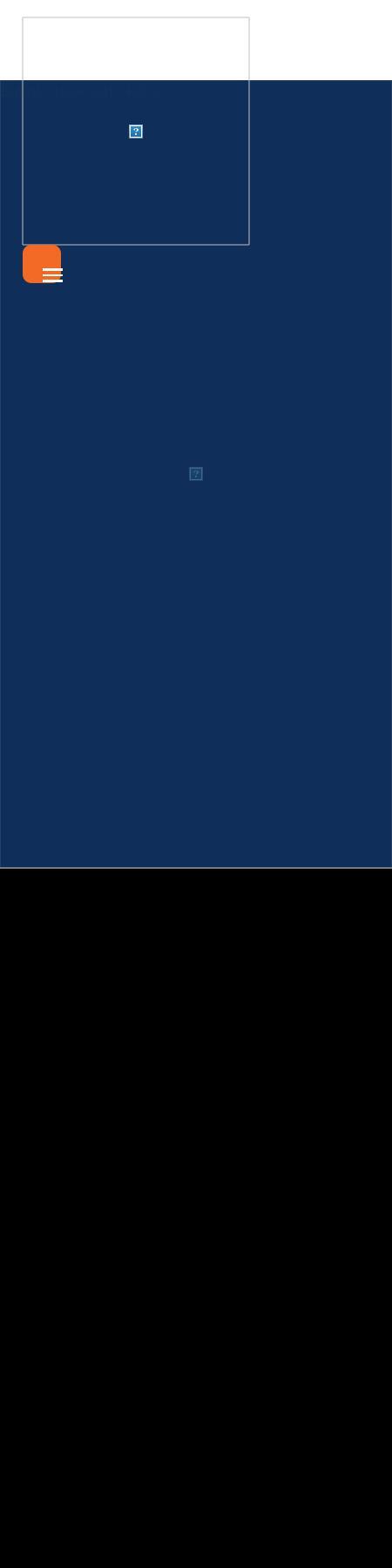 Anthony J Cervi, Attorney at Law - Buffalo NY Lawyers