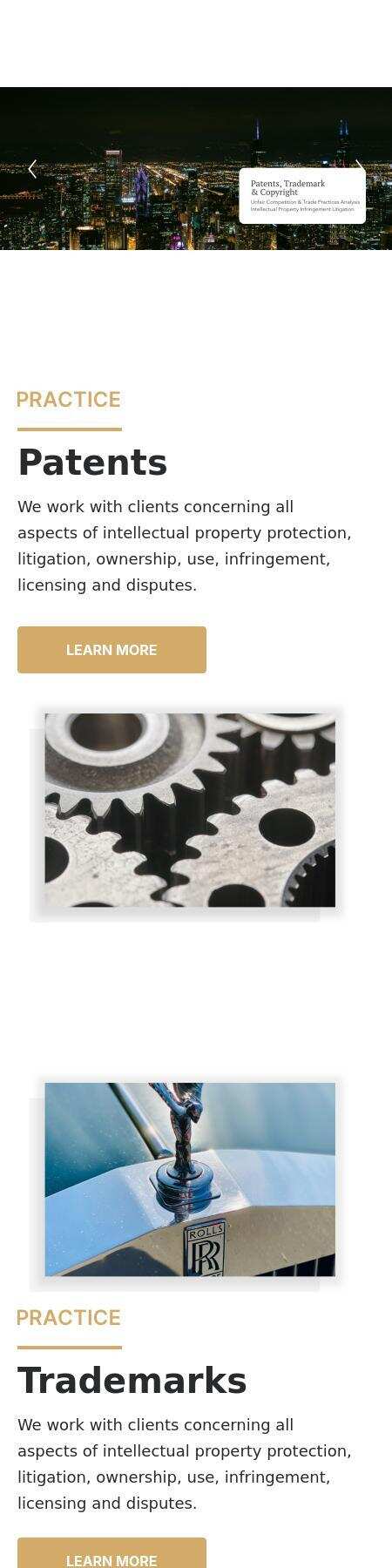 Botkin & Hall LLP - South Bend IN Lawyers