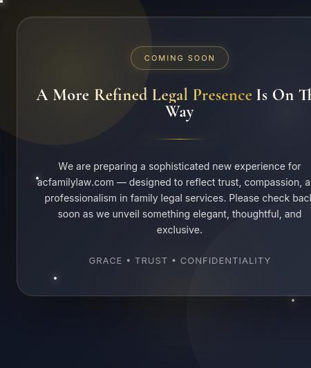 Chazan Family Law, PC - Los Angeles CA Lawyers