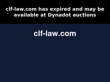Crowther Law Firm, PC - Atlanta GA Lawyers