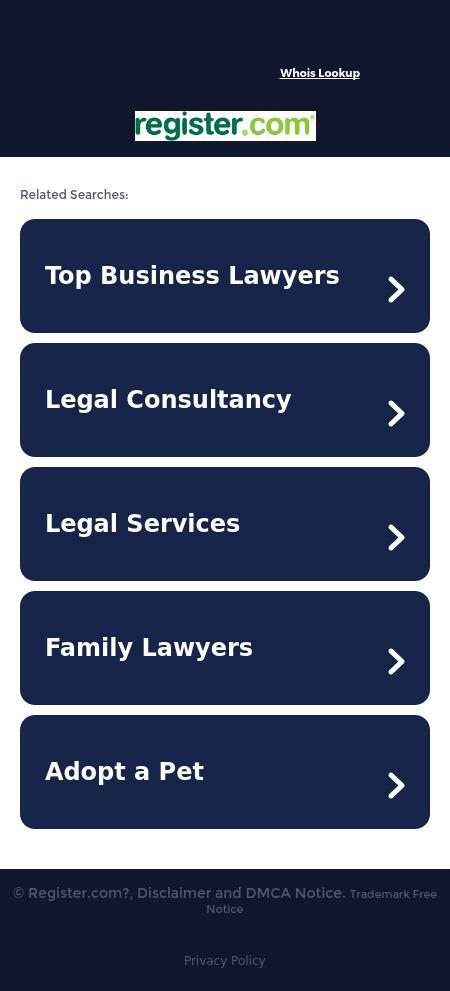 Foster & Mazzie LLC - Totowa NJ Lawyers