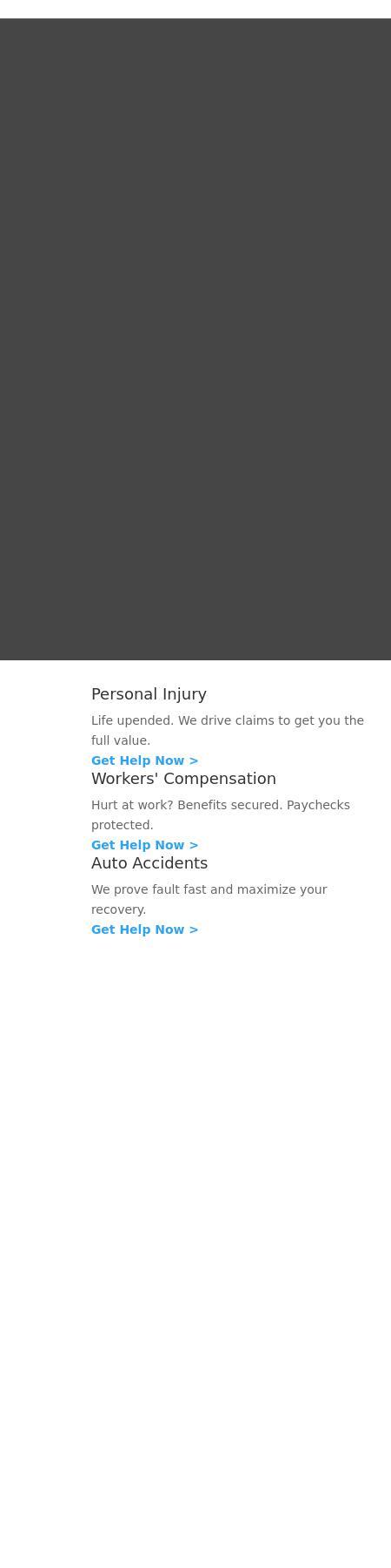 Georgelis Law Firm, P.C. - Lancaster PA Lawyers