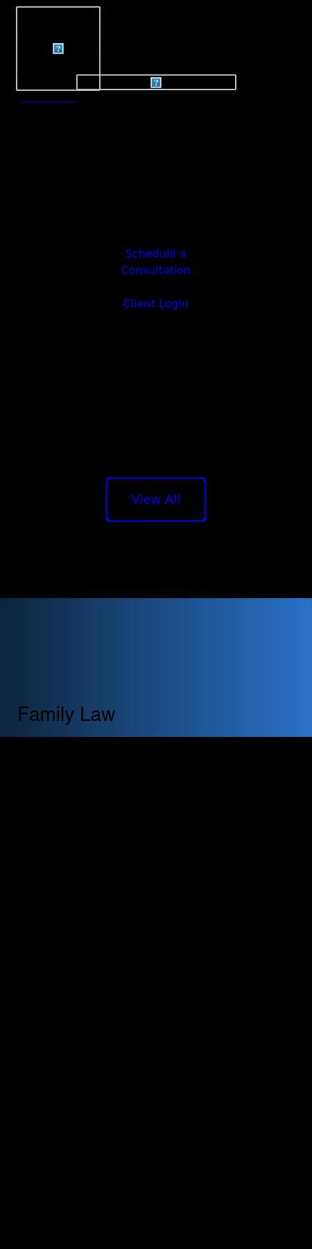 Greta Hoffman & Associates - Florence KY Lawyers