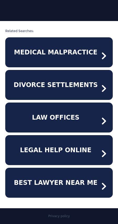 Law Office of Tracey C. Wapnick - Oakland CA Lawyers