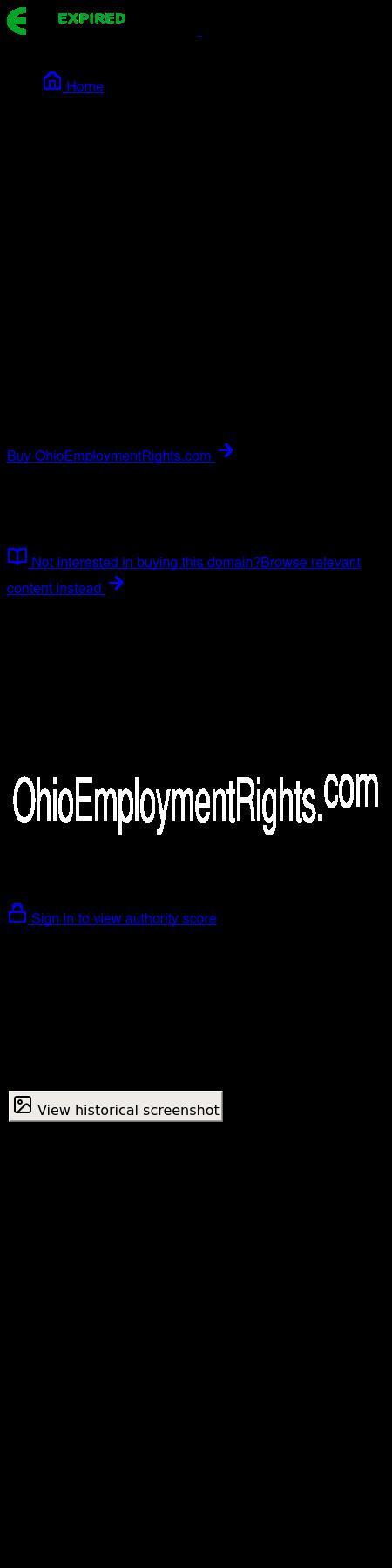 Law Offices of F. Benjamin Riek III - Akron OH Lawyers