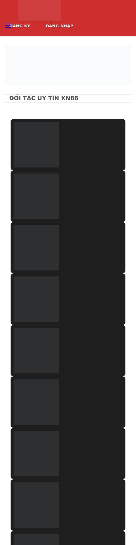 Morris and Associates - San Diego CA Lawyers