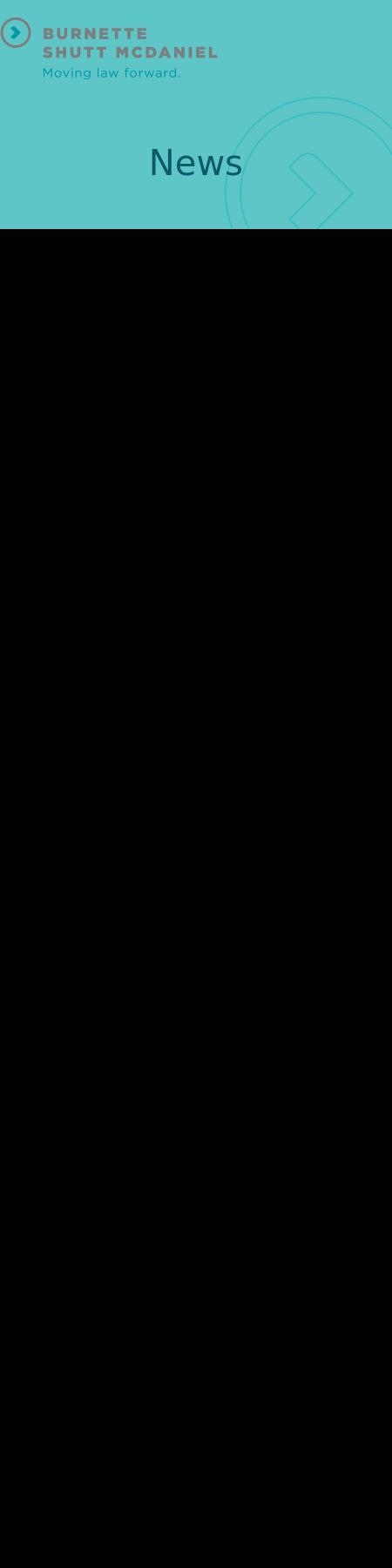 Rothstein Law Firm, PA - Greenville SC Lawyers