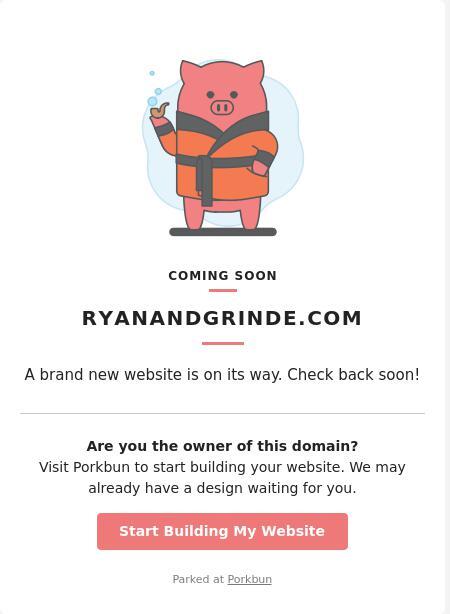 Ryan & Grinde LTD - Rochester MN Lawyers