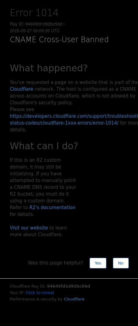 The McGrann Law Firm - Raleigh NC Lawyers