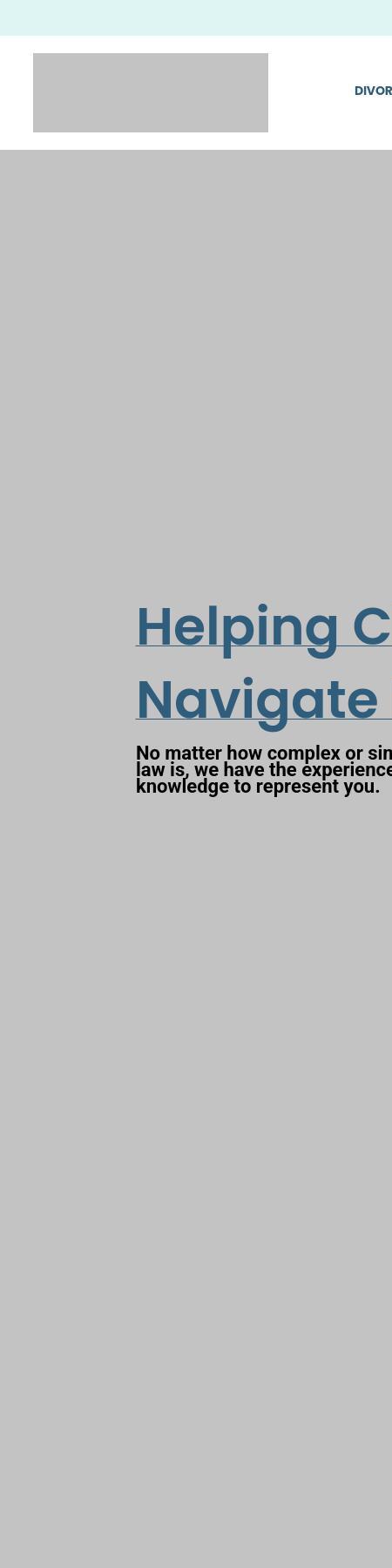 The Platt Law Firm - Atlanta GA Lawyers
