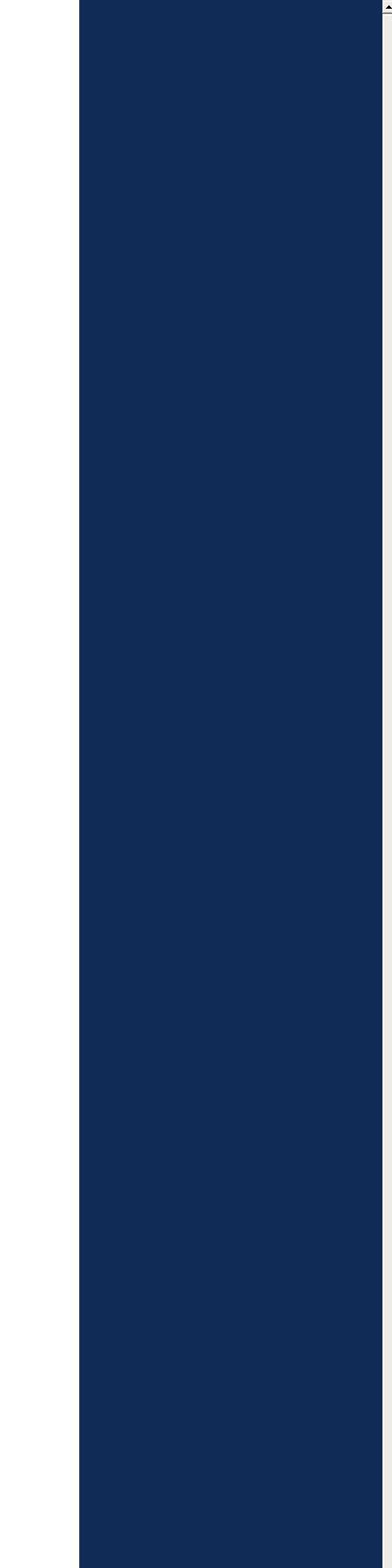 Tomkiel & Tomkiel - White Plains NY Lawyers