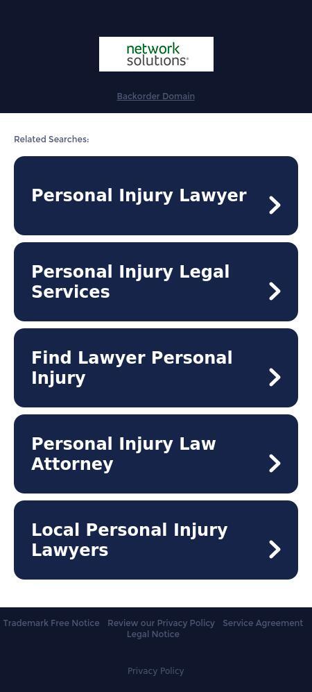 Vancrum Law Firm LLC - Overland Park KS Lawyers