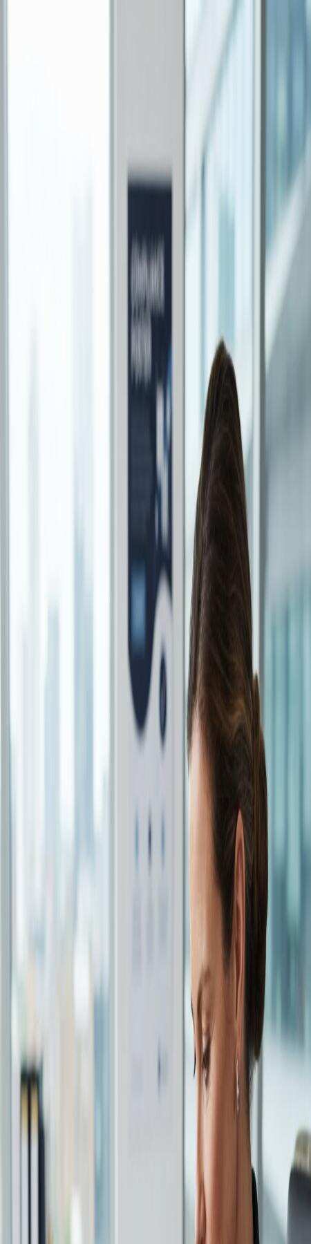 Victoria Soto - Georgetown TX Lawyers